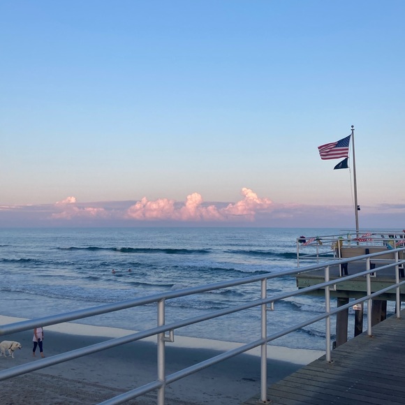 Meet your Posher, Marisa - Picture 2 of 4